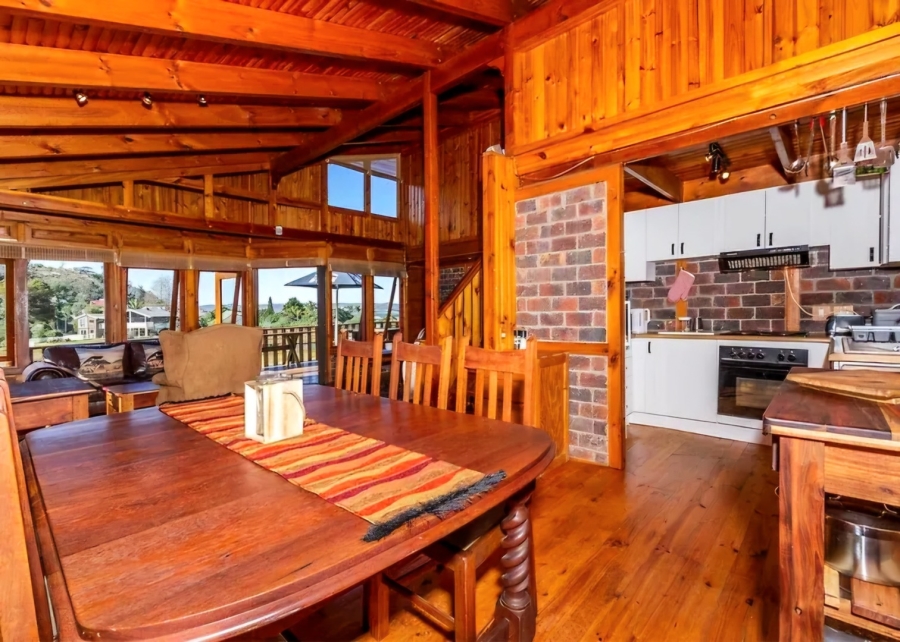 3 Bedroom Property for Sale in Kanonkop Western Cape